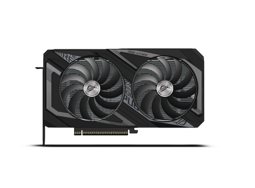 罗杰·雷登RX 6600型。缩略图